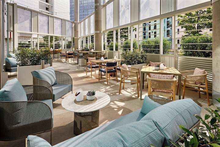 Terrace/Patio 89 of 94