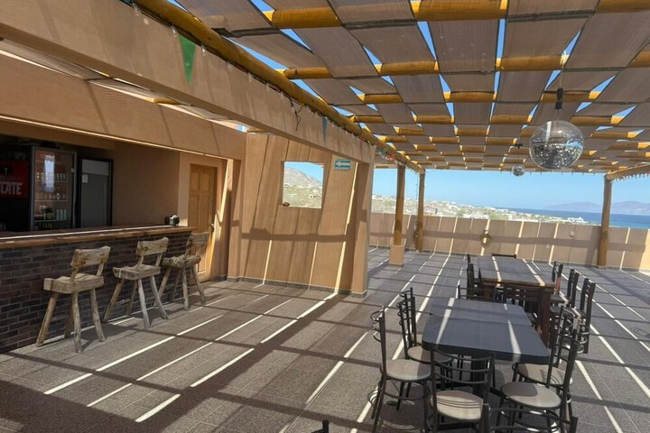 Terrace/Patio 22 of 53