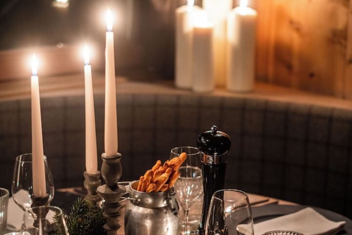 Dining 150 of 176