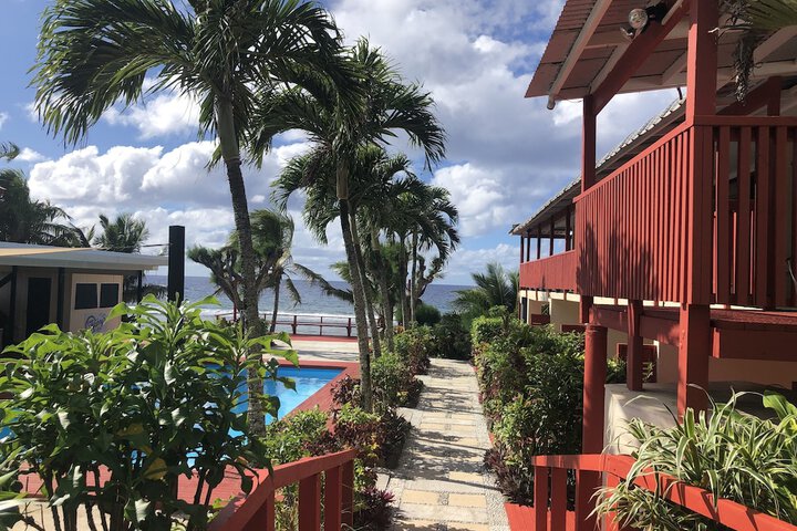 Pool 56 of 79