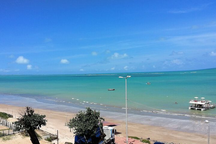 Hotel View 57 of 63