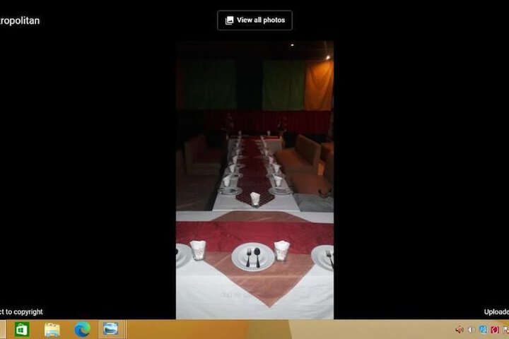 Dining 14 of 27
