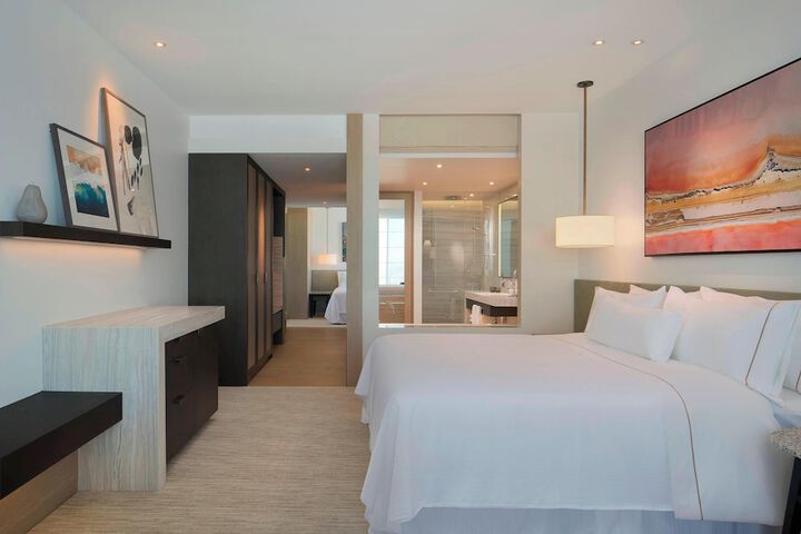 Room 20 of 116