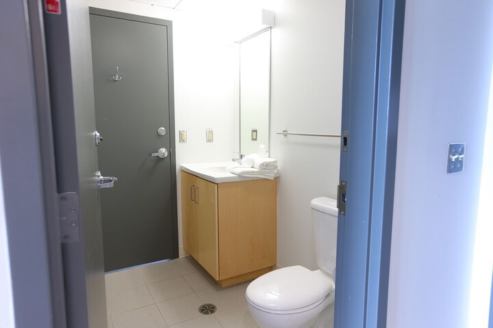 Room 47 of 69