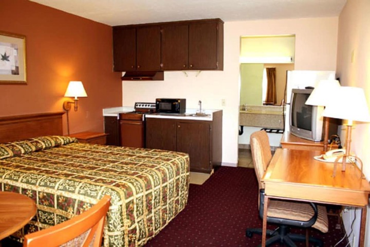 Room 18 of 47