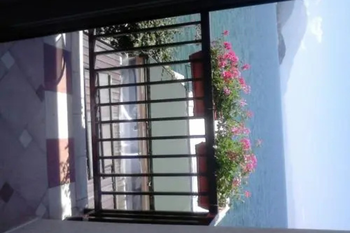 Terrace/Patio 7 of 13