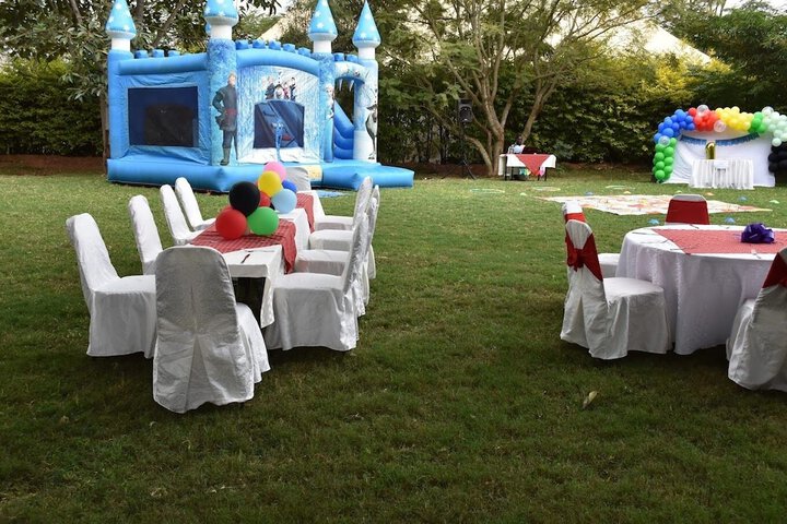 Childrens Activities 20 of 41