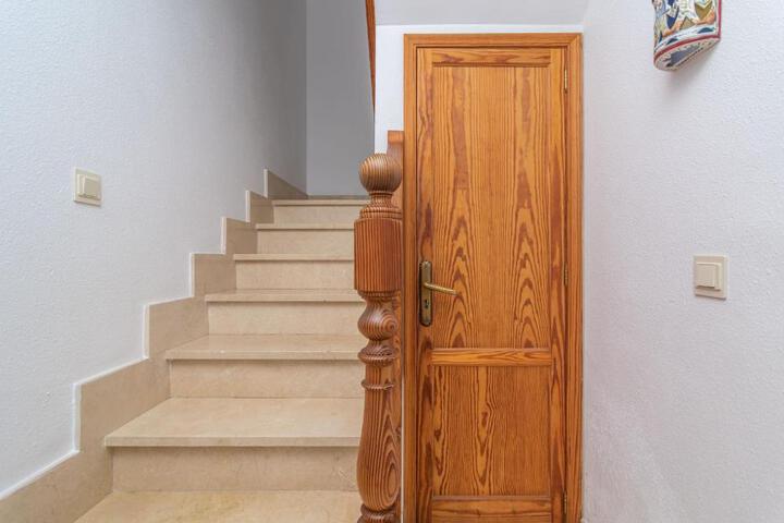 General 23 of 39