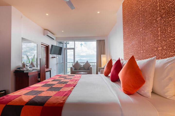 Room 20 of 56