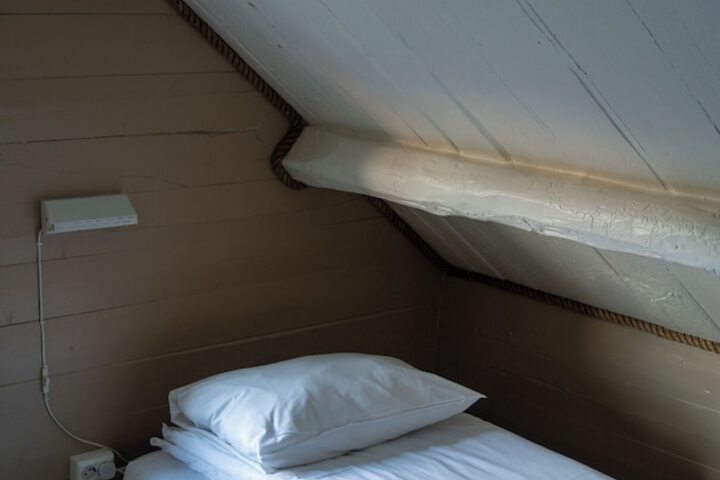 Room 41 of 138
