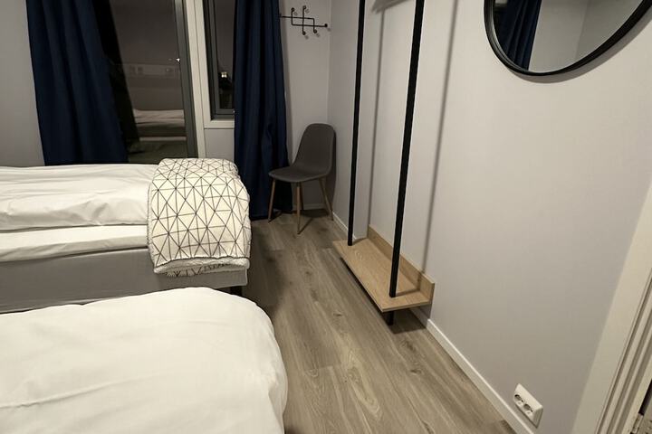 Room 25 of 45