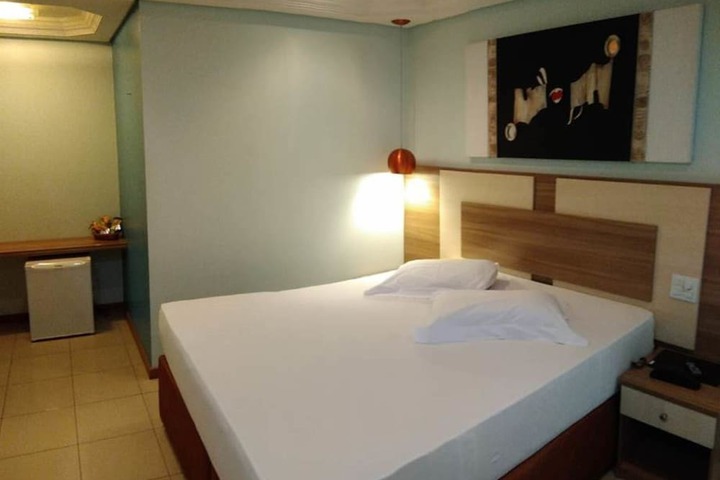 Room 20 of 41