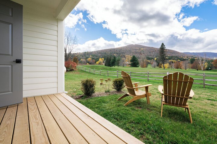 Terrace/Patio 39 of 76