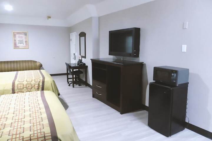 Room 5 of 21