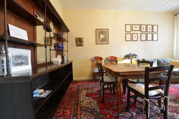 Room 20 of 29