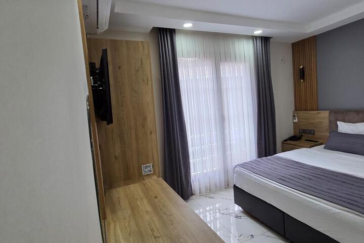 Room 56 of 113