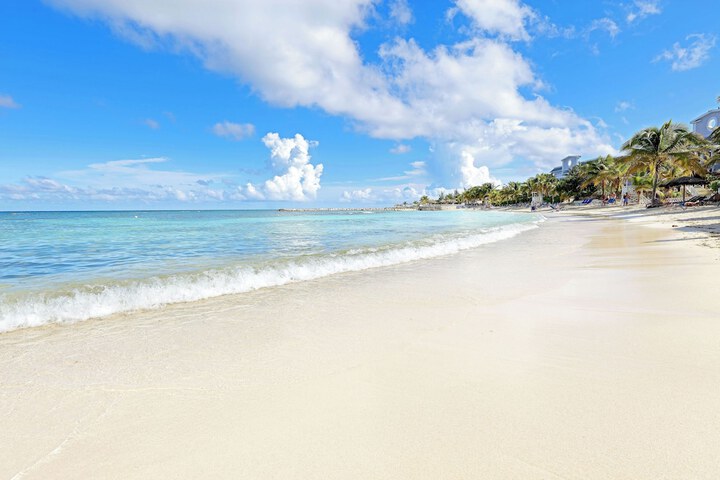 Beach 142 of 152