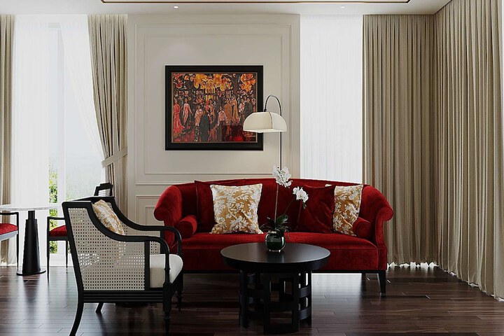 Room 42 of 72