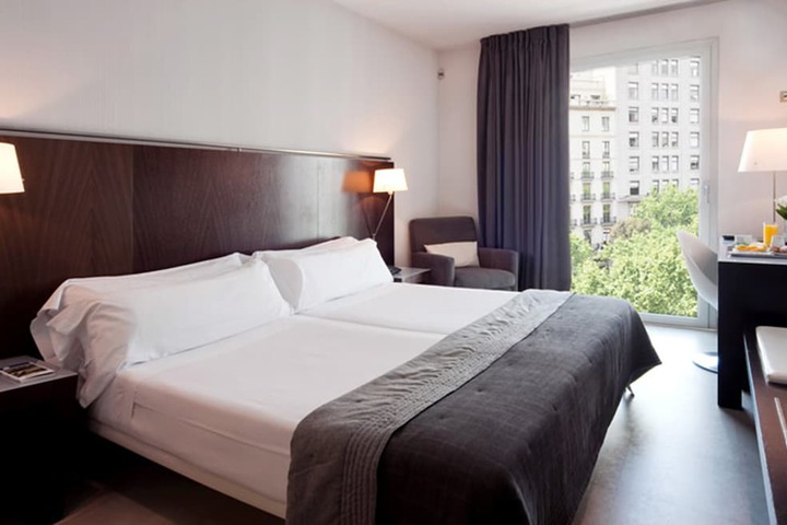 Room 14 of 41