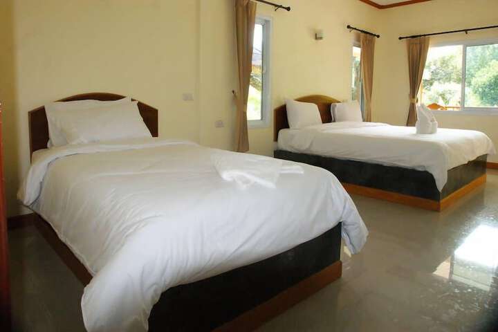 Room 20 of 59