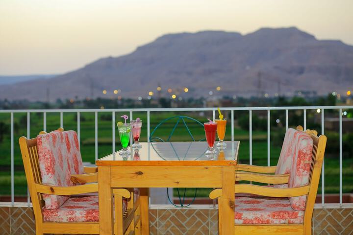 Terrace/Patio 73 of 164