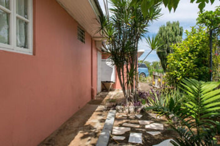 Property Grounds 13 of 14