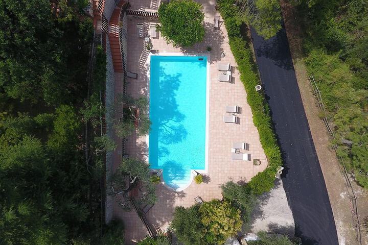 Hotel 61 of 61