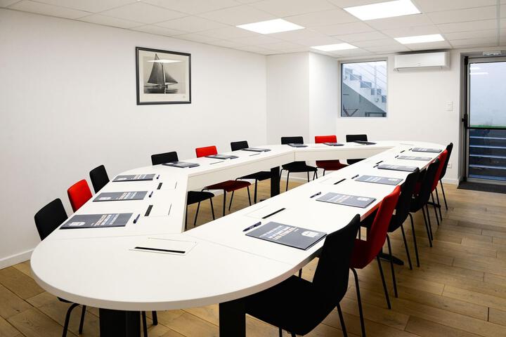 Conferences