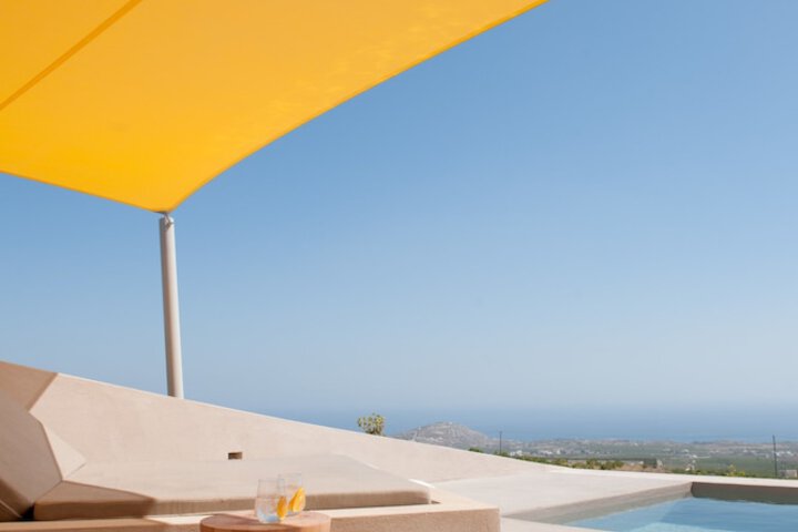 Terrace/Patio 88 of 135