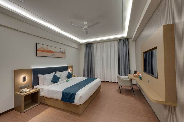 Room 19 of 40