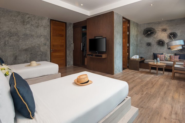Room 36 of 225