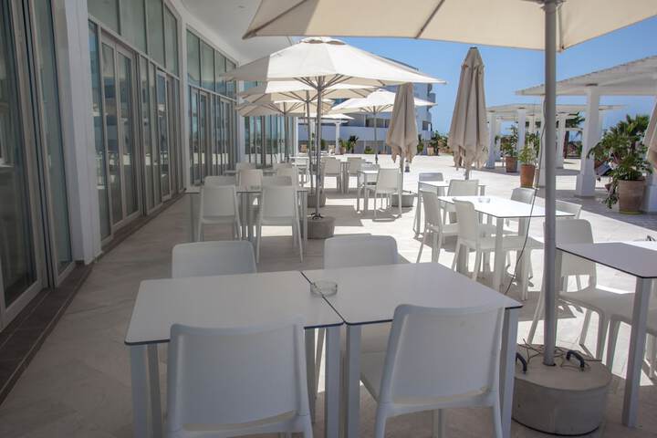 Terrace/Patio 138 of 147