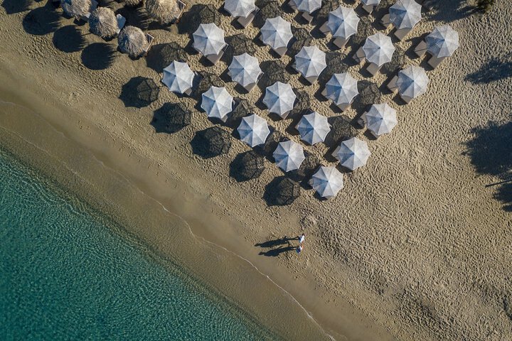 Beach 98 of 104