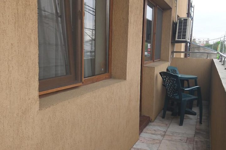 Terrace/Patio 36 of 60