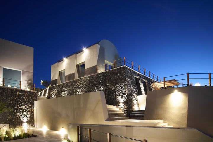 Hotel 149 of 151