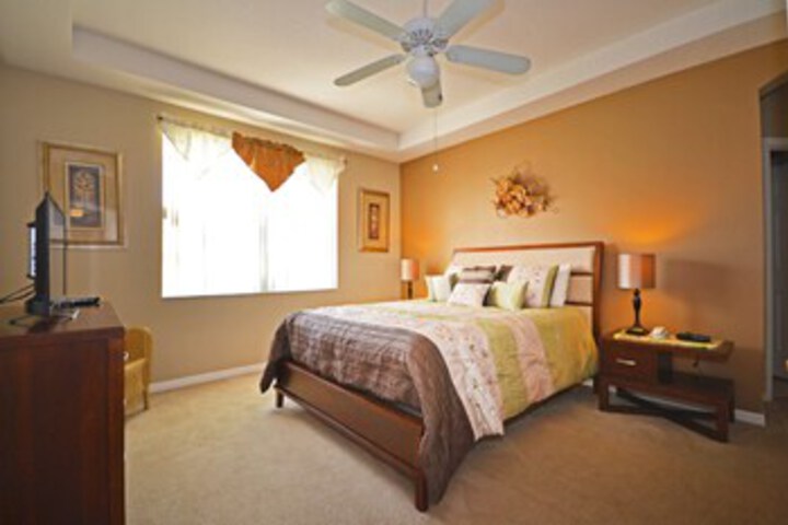Room 22 of 23