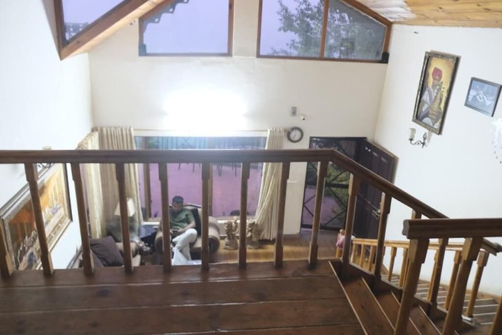 Room 17 of 26
