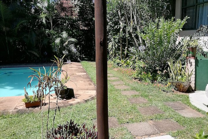 Pool 159 of 267