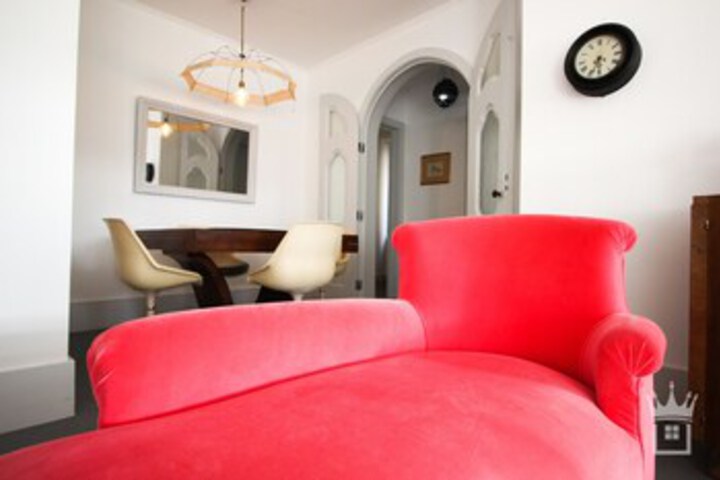 Hotel Interior 7 of 17