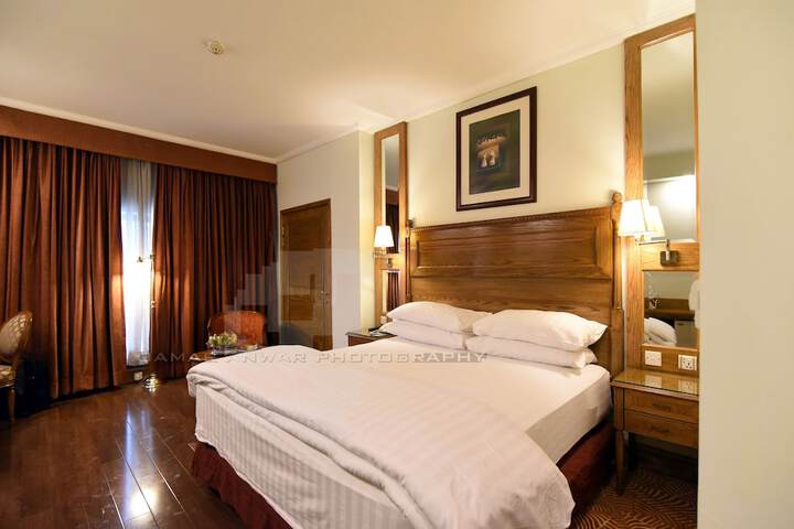 Room 19 of 53