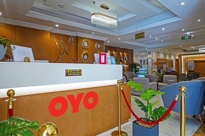 Hotel Interior 13 of 42