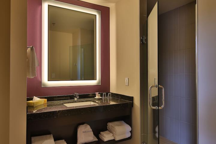 Bathroom Vanities