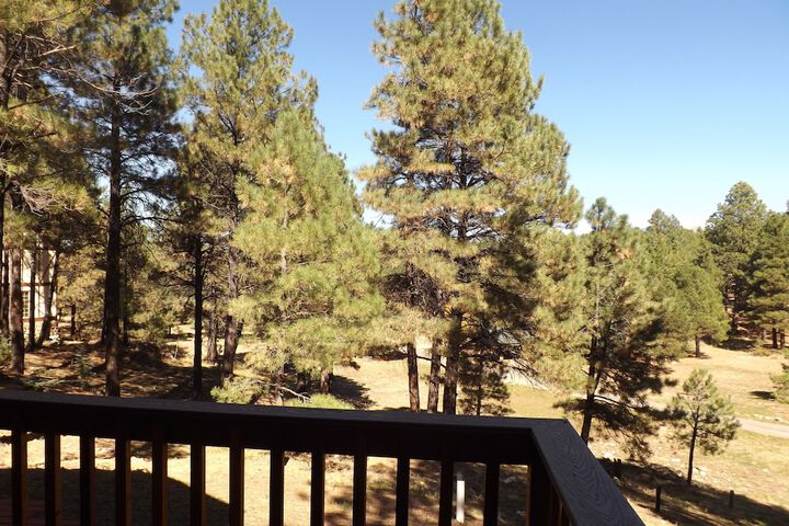 Terrace/Patio 215 of 226