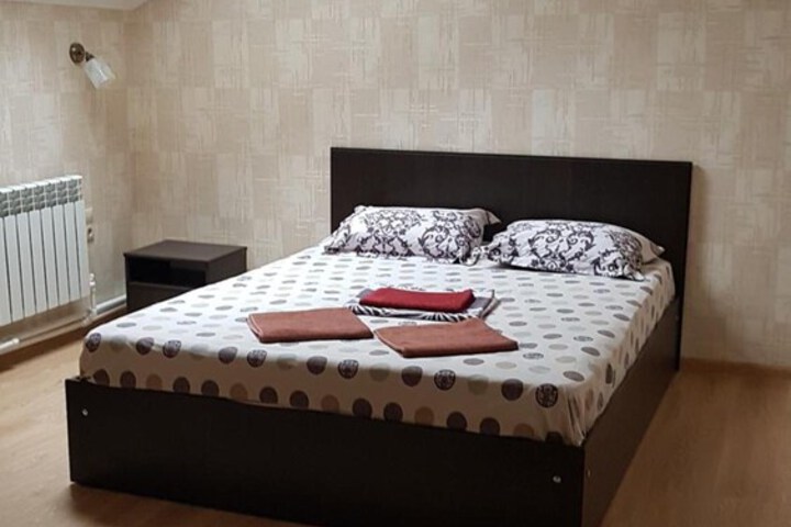 Room 27 of 60