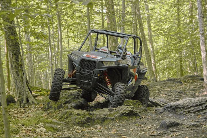 Outdoor Activities 117 of 131