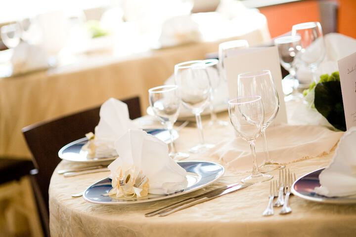 Dining 46 of 64