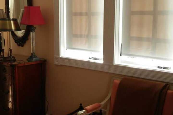 Room 14 of 61