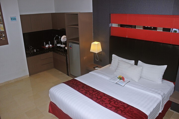 Room 5 of 41