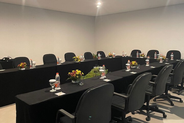 Meeting 67 of 73