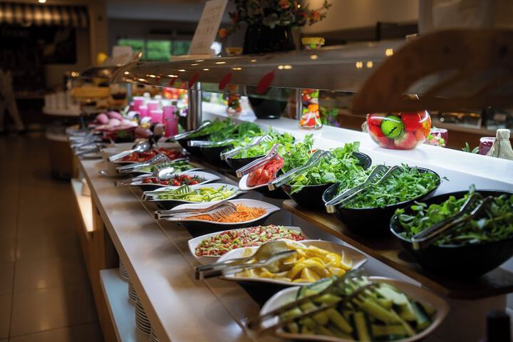 Dining 91 of 115
